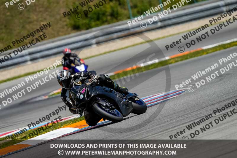 Brno;event digital images;motorbikes;no limits;peter wileman photography;trackday;trackday digital images